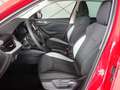 Skoda Kamiq 1.0 TSI Selection DSG 5J.Garantie Kamera el.Heckkl Rot - thumbnail 7