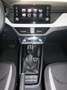 Skoda Kamiq 1.0 TSI Selection DSG 5J.Garantie Kamera el.Heckkl Rot - thumbnail 11