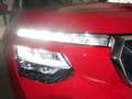 Skoda Kamiq 1.0 TSI Selection DSG 5J.Garantie Kamera el.Heckkl Rot - thumbnail 19