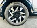 Opel Mokka GS 1.2 Facelift Aut. LED Kamera SHZG Grau - thumbnail 4