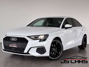 1.0 TFSi SPORT-1ERPRO-COCKPIT-CARPLAY-GPS-CUIR-JANTES19-PDC