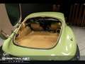 Jaguar E-Type 4.2 Serie2 - Wertgutachten Note 1 Vert - thumbnail 18