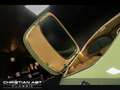Jaguar E-Type 4.2 Serie2 - Wertgutachten Note 1 Vert - thumbnail 19