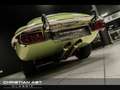 Jaguar E-Type 4.2 Serie2 - Wertgutachten Note 1 Vert - thumbnail 16