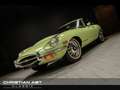 Jaguar E-Type 4.2 Serie2 - Wertgutachten Note 1 Vert - thumbnail 5