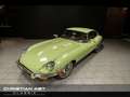 Jaguar E-Type 4.2 Serie2 - Wertgutachten Note 1 Vert - thumbnail 7