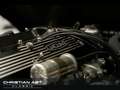 Jaguar E-Type 4.2 Serie2 - Wertgutachten Note 1 Vert - thumbnail 13