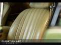 Jaguar E-Type 4.2 Serie2 - Wertgutachten Note 1 Vert - thumbnail 27