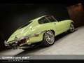 Jaguar E-Type 4.2 Serie2 - Wertgutachten Note 1 Vert - thumbnail 14