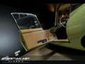 Jaguar E-Type 4.2 Serie2 - Wertgutachten Note 1 Vert - thumbnail 29