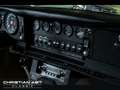 Jaguar E-Type 4.2 Serie2 - Wertgutachten Note 1 Vert - thumbnail 23
