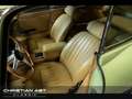 Jaguar E-Type 4.2 Serie2 - Wertgutachten Note 1 Vert - thumbnail 28