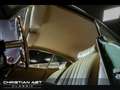 Jaguar E-Type 4.2 Serie2 - Wertgutachten Note 1 Vert - thumbnail 30