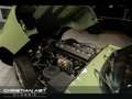 Jaguar E-Type 4.2 Serie2 - Wertgutachten Note 1 Vert - thumbnail 10