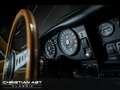 Jaguar E-Type 4.2 Serie2 - Wertgutachten Note 1 Vert - thumbnail 21