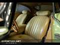 Jaguar E-Type 4.2 Serie2 - Wertgutachten Note 1 Vert - thumbnail 26