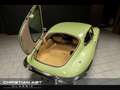 Jaguar E-Type 4.2 Serie2 - Wertgutachten Note 1 Vert - thumbnail 17