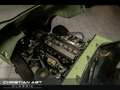 Jaguar E-Type 4.2 Serie2 - Wertgutachten Note 1 Vert - thumbnail 11