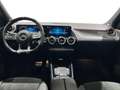 Mercedes-Benz GLA 35 AMG GLA 35 4Matic AMG Blanc - thumbnail 11
