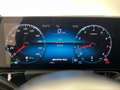 Mercedes-Benz GLA 35 AMG GLA 35 4Matic AMG Blanco - thumbnail 7