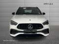 Mercedes-Benz GLA 35 AMG GLA 35 4Matic AMG Blanc - thumbnail 3