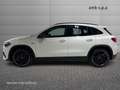 Mercedes-Benz GLA 35 AMG GLA 35 4Matic AMG Blanc - thumbnail 6