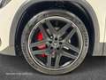 Mercedes-Benz GLA 35 AMG GLA 35 4Matic AMG Blanc - thumbnail 8