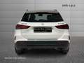 Mercedes-Benz GLA 35 AMG GLA 35 4Matic AMG Blanc - thumbnail 4