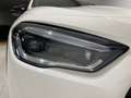 Mercedes-Benz GLA 35 AMG GLA 35 4Matic AMG Blanc - thumbnail 9