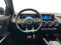 Mercedes-Benz GLA 35 AMG GLA 35 4Matic AMG Blanc - thumbnail 13