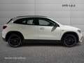Mercedes-Benz GLA 35 AMG GLA 35 4Matic AMG Blanc - thumbnail 5