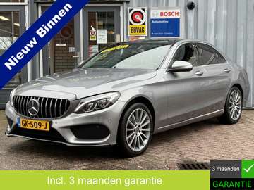 | NETTE AUTO |  FULL LED | SFEERVERL. | STOELVERW.