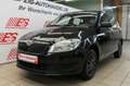 Skoda Fabia Active*Klima*ZV*Alu* Schwarz - thumbnail 1