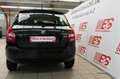 Skoda Fabia Active*Klima*ZV*Alu* Schwarz - thumbnail 4