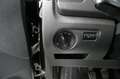 Skoda Fabia Active*Klima*ZV*Alu* Schwarz - thumbnail 16