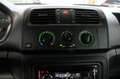 Skoda Fabia Active*Klima*ZV*Alu* Schwarz - thumbnail 15