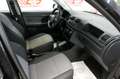 Skoda Fabia Active*Klima*ZV*Alu* Schwarz - thumbnail 9