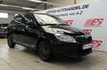 Skoda Fabia Active*Klima*ZV*Alu* Schwarz - thumbnail 7