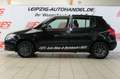 Skoda Fabia Active*Klima*ZV*Alu* Schwarz - thumbnail 2