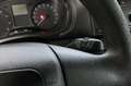 Skoda Fabia Active*Klima*ZV*Alu* Schwarz - thumbnail 19