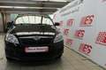 Skoda Fabia Active*Klima*ZV*Alu* Schwarz - thumbnail 8