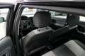 Skoda Fabia Active*Klima*ZV*Alu* Schwarz - thumbnail 12
