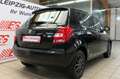 Skoda Fabia Active*Klima*ZV*Alu* Schwarz - thumbnail 5