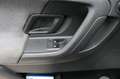 Skoda Fabia Active*Klima*ZV*Alu* Schwarz - thumbnail 17