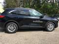 Ford Kuga 2,0 EcoBlue Hybrid Titanium Aut. Negro - thumbnail 6
