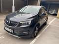 Opel Mokka X 1.4T S&S Selective 4x2 Gris - thumbnail 8