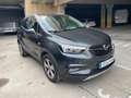 Opel Mokka X 1.4T S&S Selective 4x2 Gris - thumbnail 2