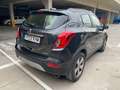 Opel Mokka X 1.4T S&S Selective 4x2 Gris - thumbnail 4