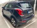 Opel Mokka X 1.4T S&S Selective 4x2 Gris - thumbnail 3