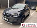 Opel Mokka X 1.4T S&S Selective 4x2 Gris - thumbnail 1